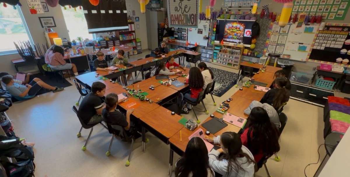 Jessica Smith tweet media