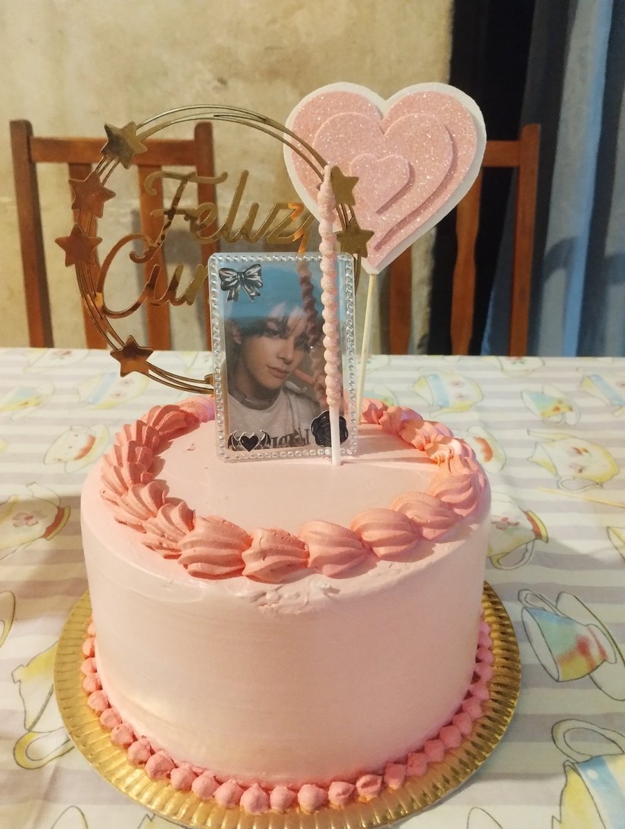 𝑀𝑎𝑟𝑦 : 𝐽𝑎𝑘𝑒 ♡︎ tweet media