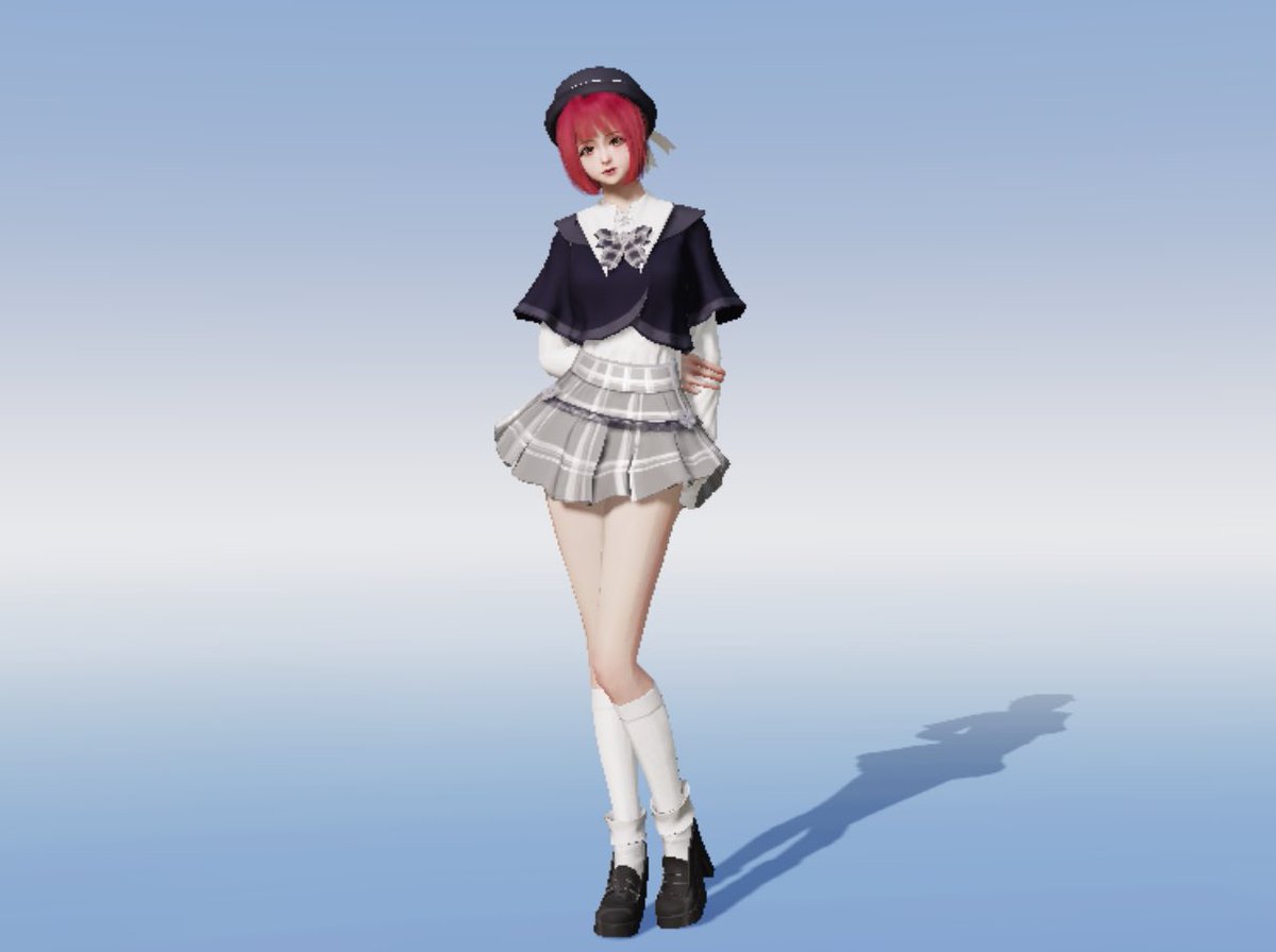 ྐ❤︎ あま ྐ❤︎ tweet media