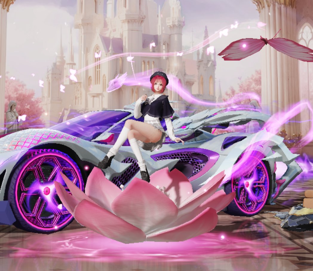 ྐ❤︎ あま ྐ❤︎ tweet media