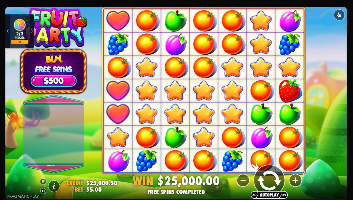 Kickcorrect tweet media