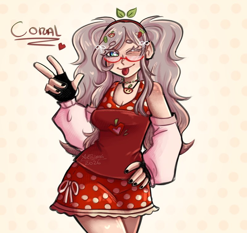 LarãoArts 🍑 tweet media