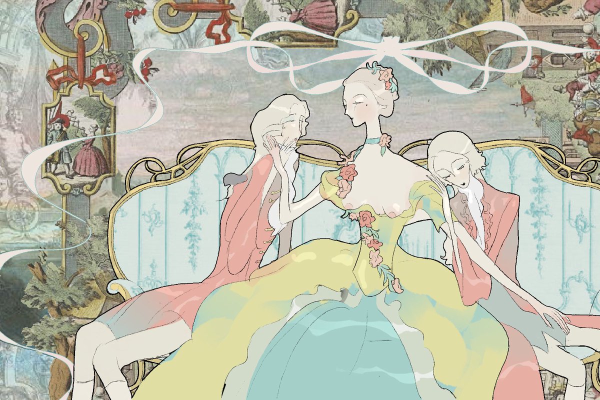 cifur seme tweet media