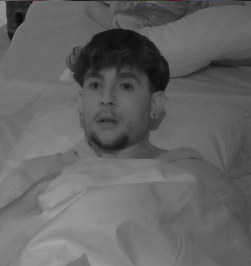 A minha cara a ver o Tiago revoltado #sstvi