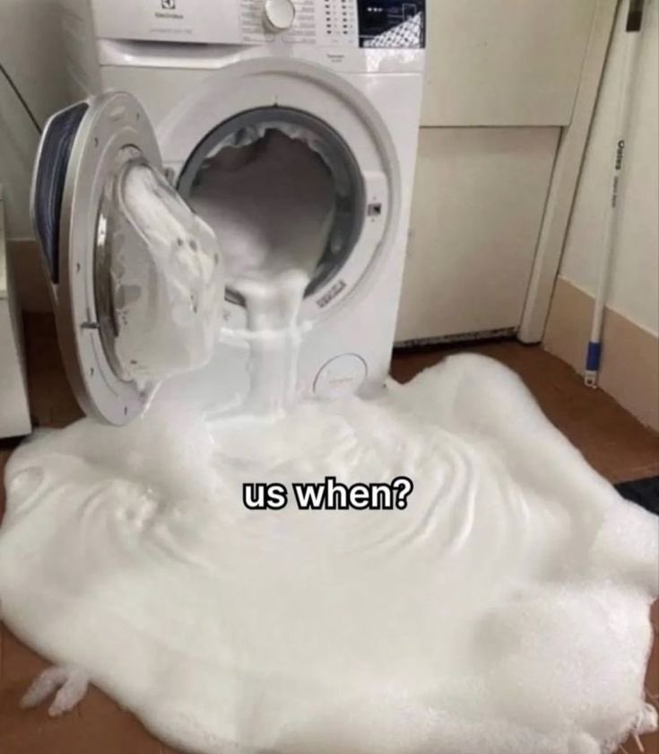 Nyxia Noire🩸🐺| Hellhound Vtuber tweet media