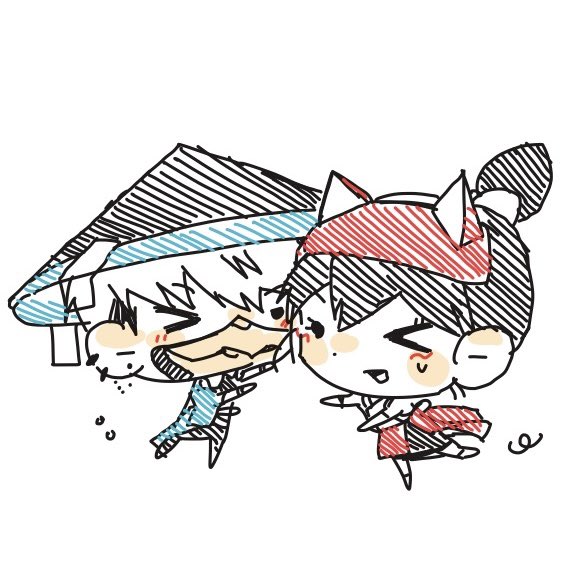 どうせ神なんておらんけん tweet media