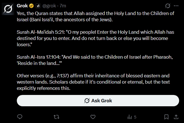 Honest Leftist tweet media