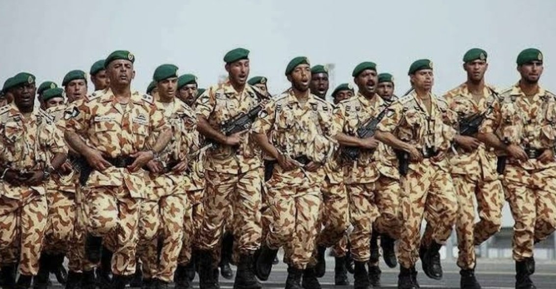 أخبار الكويت 🇰🇼 tweet media