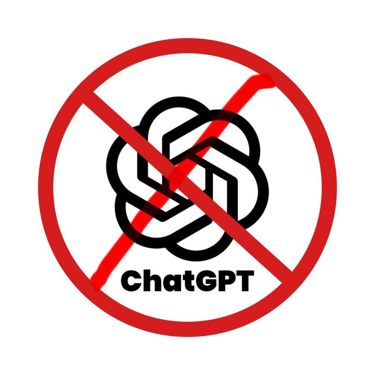 猫小姐学AI tweet media