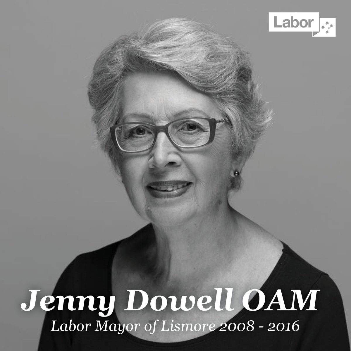 Justine Elliot, your local Labor MP tweet media