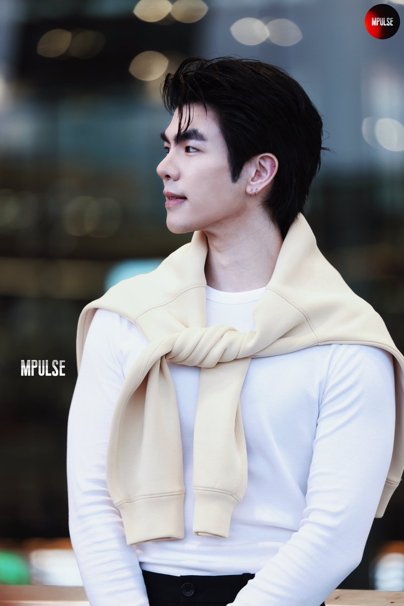 MPULSE_MILEAPO tweet media