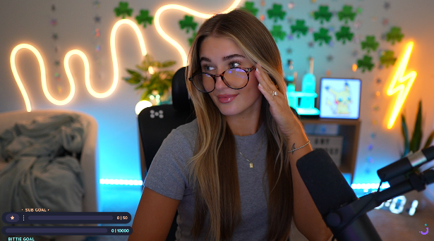 Jennah⚡️ tweet media