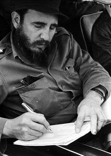 Andrea Torres Vargas tweet media