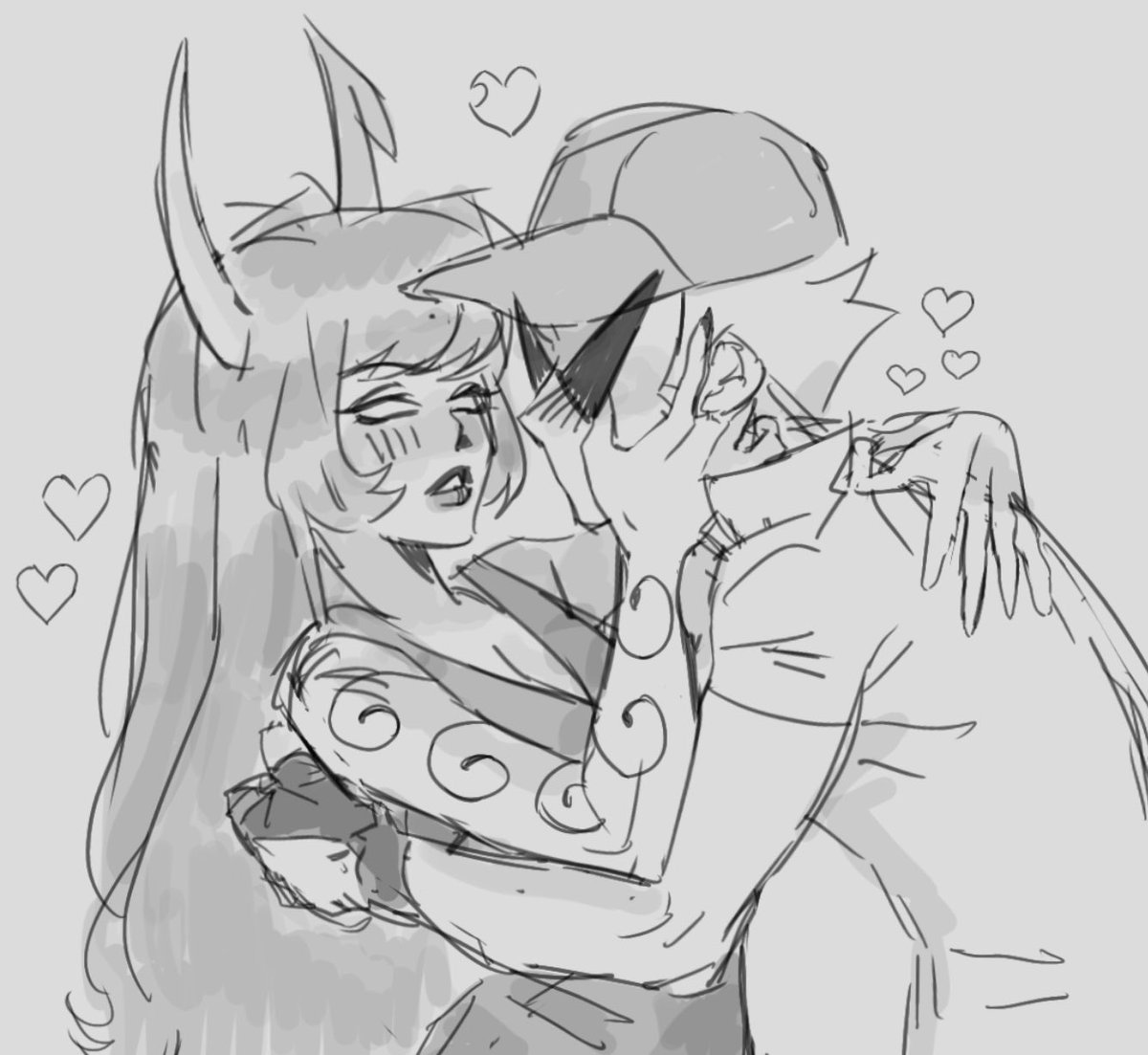 june♐︎♌︎ tweet media