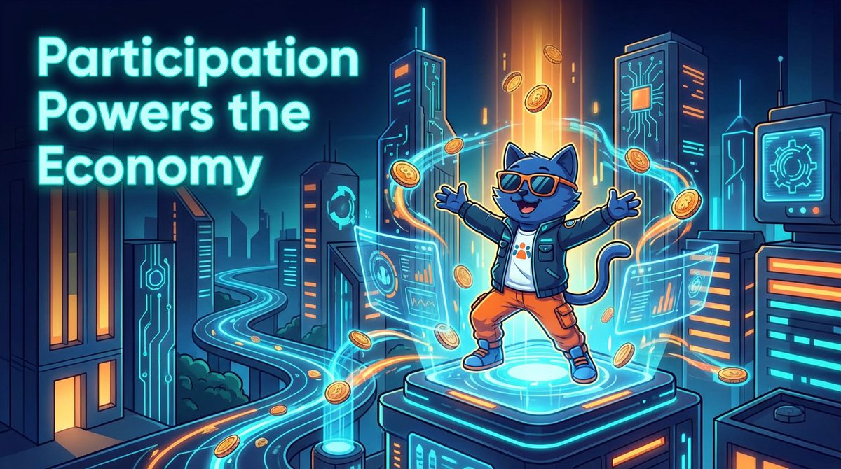 Based Town 🍊💊 tweet media