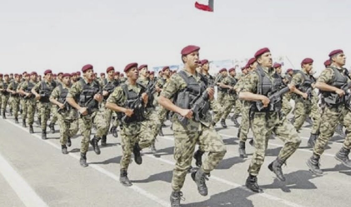 أخبار الكويت 🇰🇼 tweet media