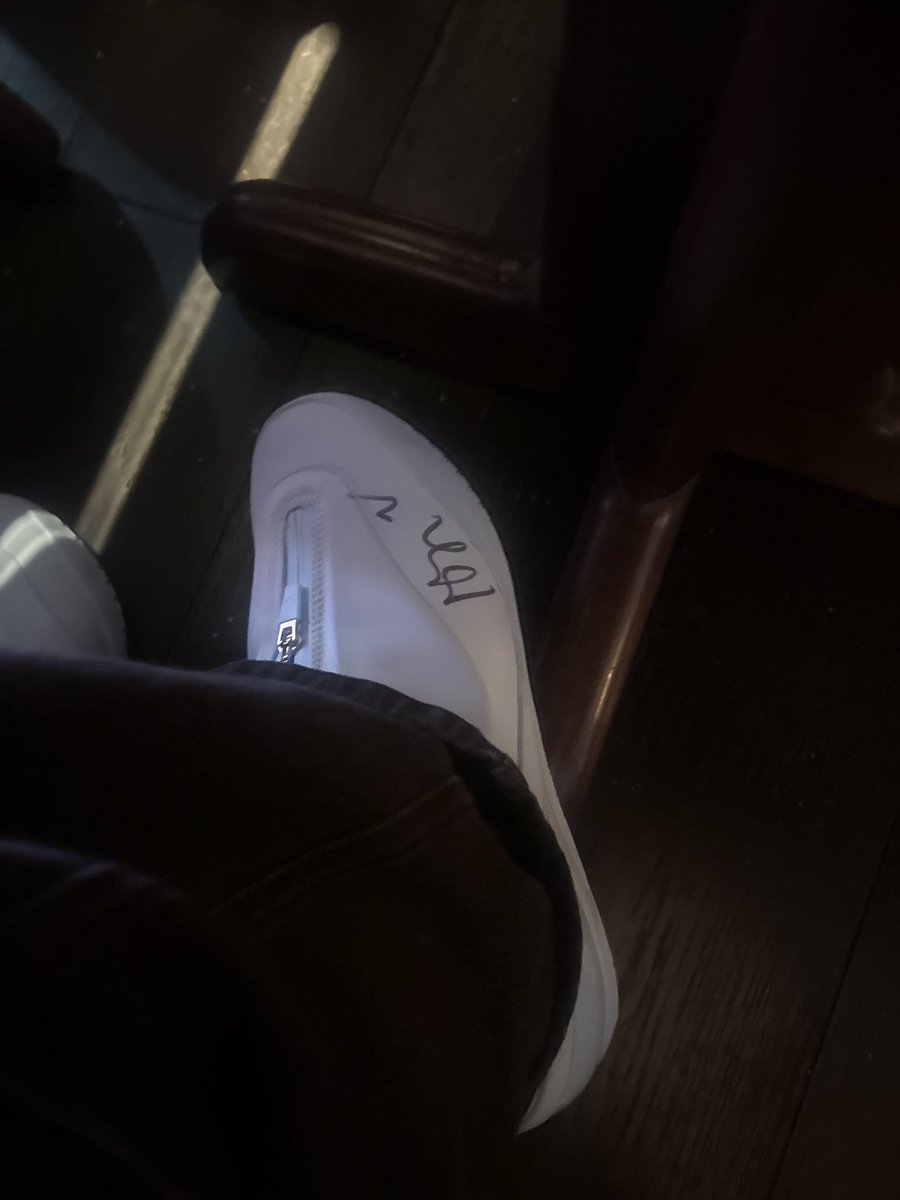 trust the process tweet media