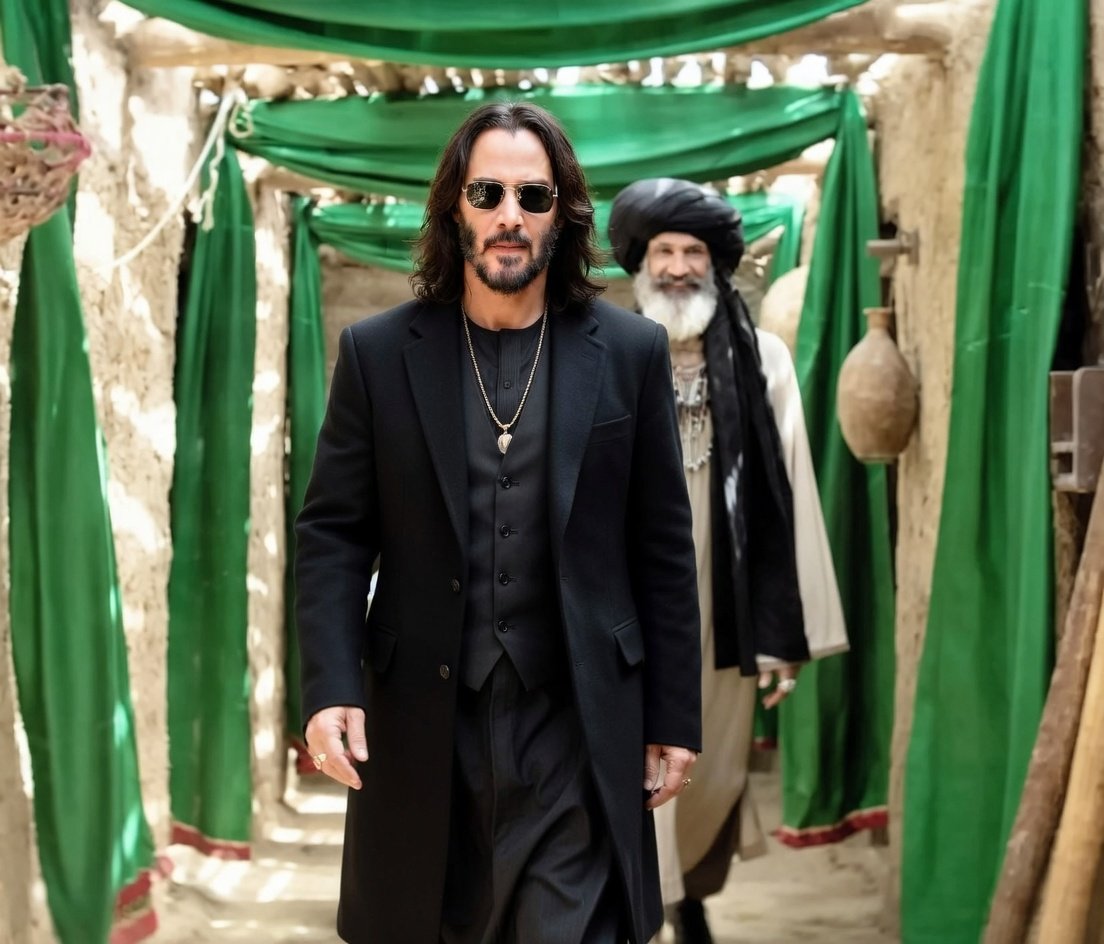 Preets' World 🏳️🎗️ tweet media