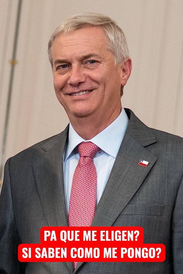 GabrielPasternak tweet media