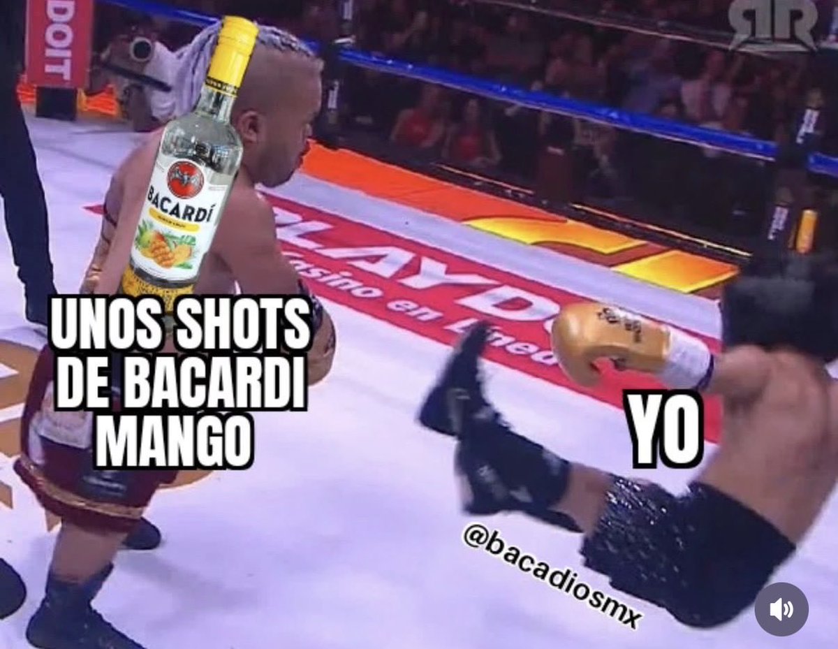 soychequito's tweet photo. Ganototototas https://t.co/V0PHAklKwm