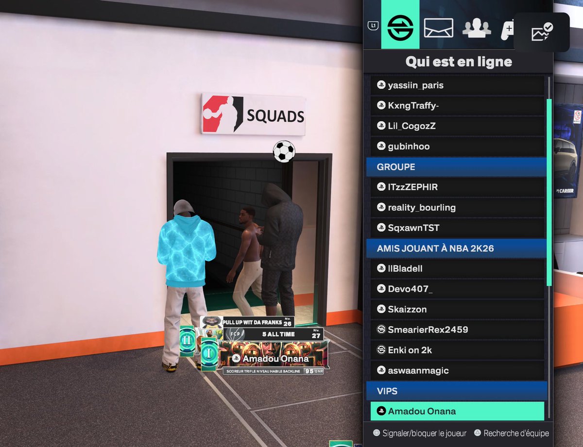 N'8🇬🇧 tweet media