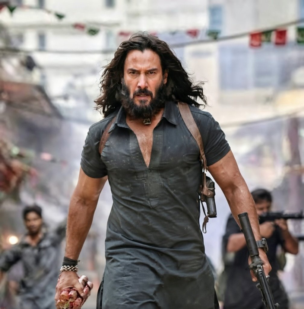 Preets' World 🏳️🎗️ tweet media