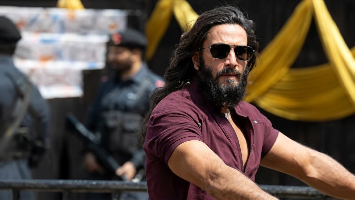 Preets' World 🏳️🎗️ tweet media