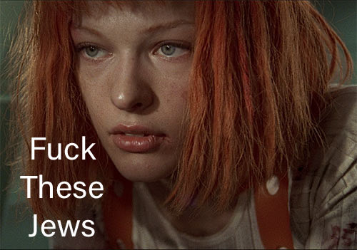 Father Russell on RumbleTV tweet media