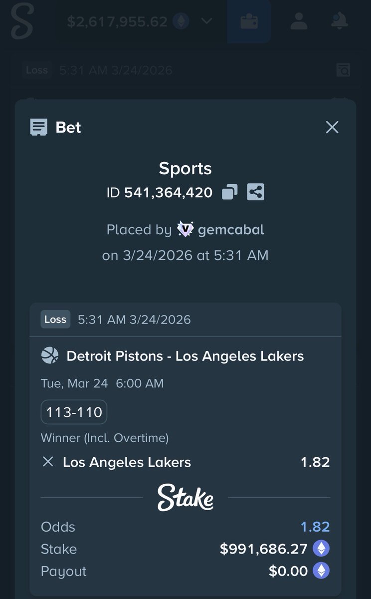 Jelitics tweet media