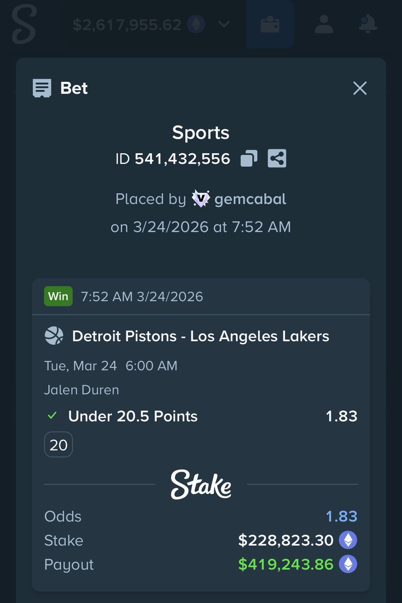 Jelitics tweet media