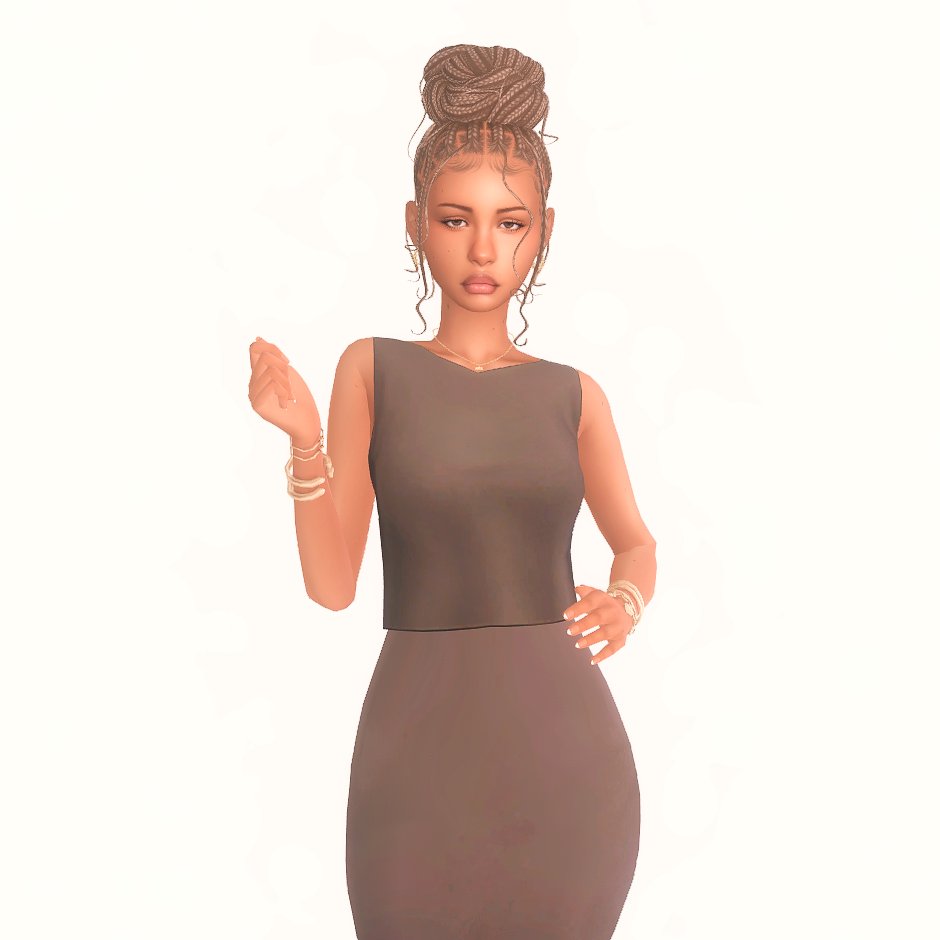 loyaltrait tweet media