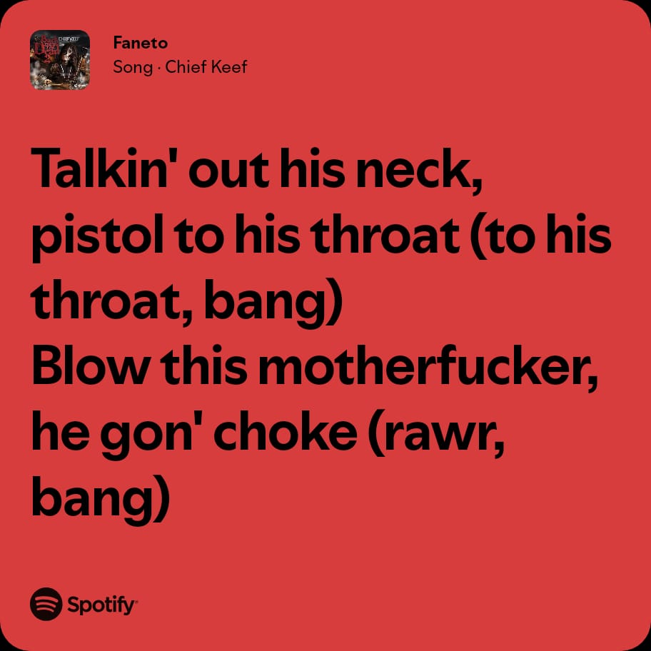 ColeWorld tweet media