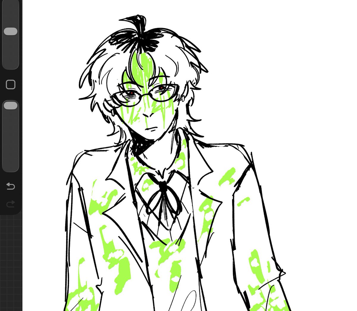 NiKO ✱ tweet media