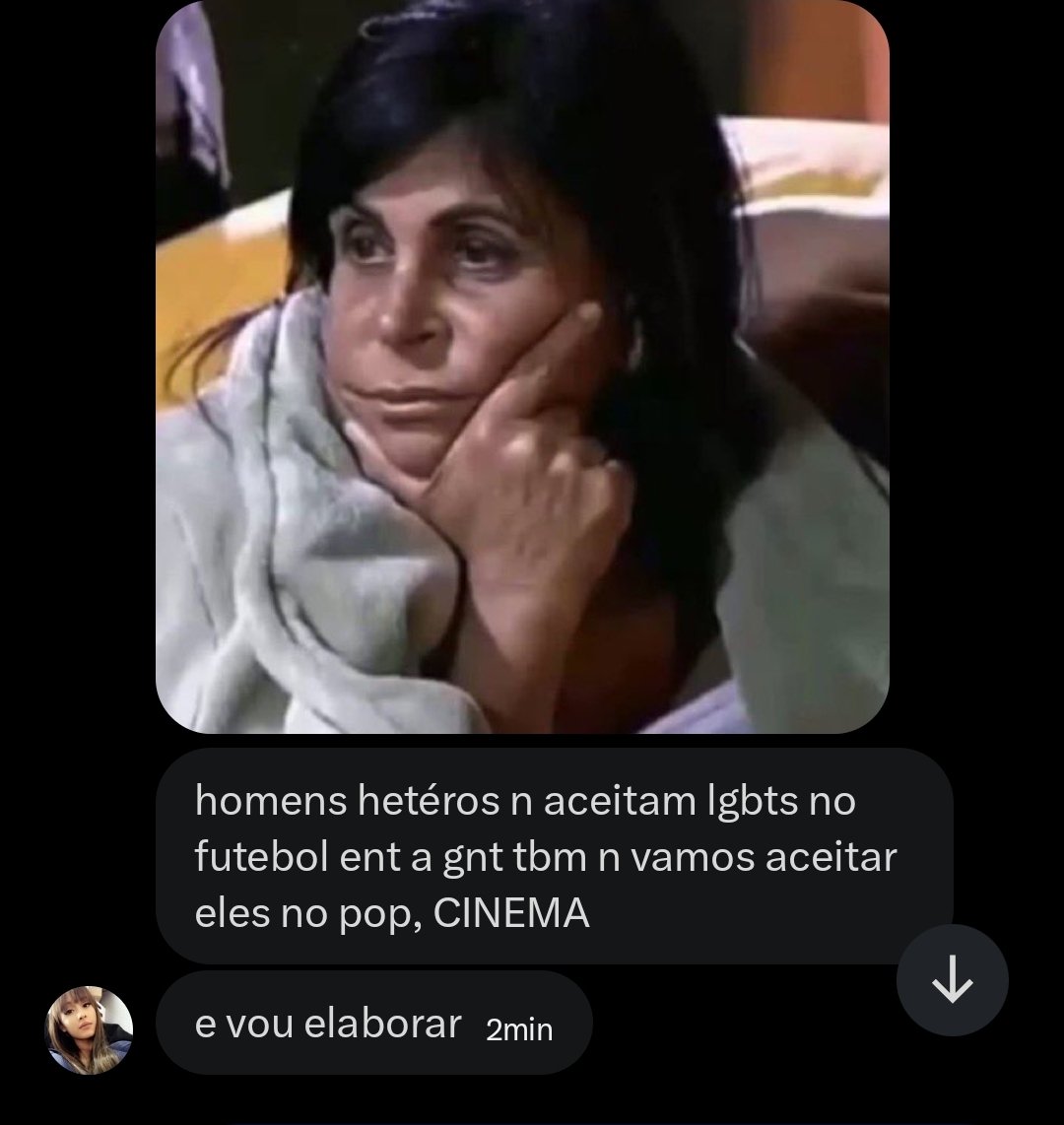 mel 🧙🏼‍♀️ tweet media