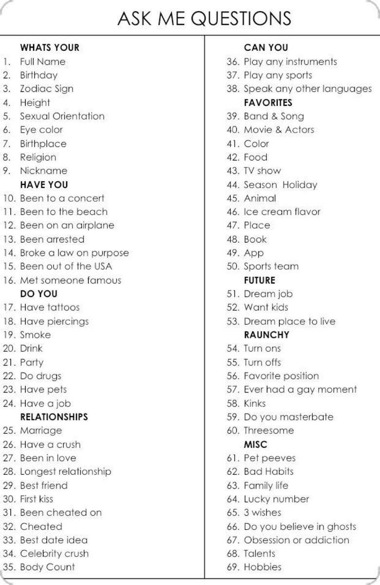 Dead & est tweet media