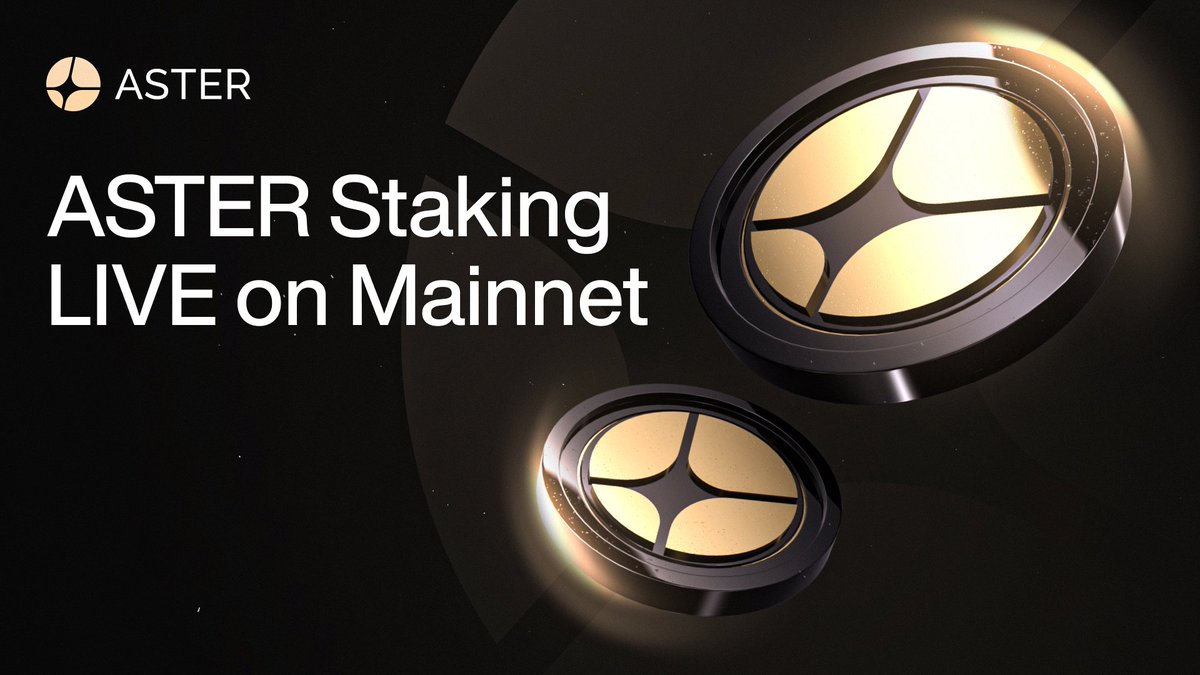 Ninja 🥷 tweet media