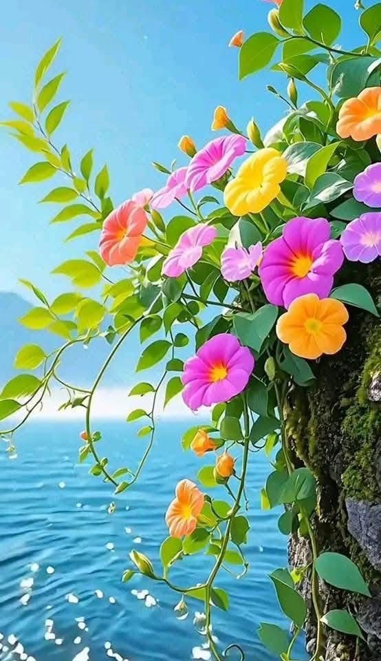 Shabeena Ali tweet media
