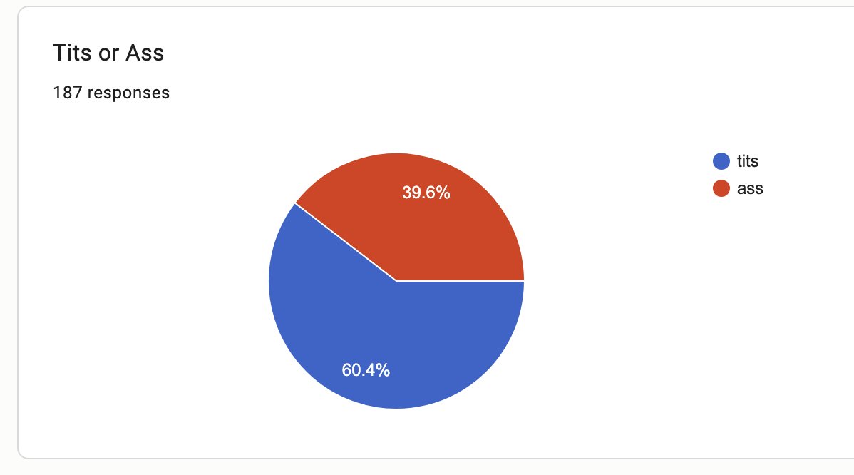 jasich.eth | collab manager tweet media