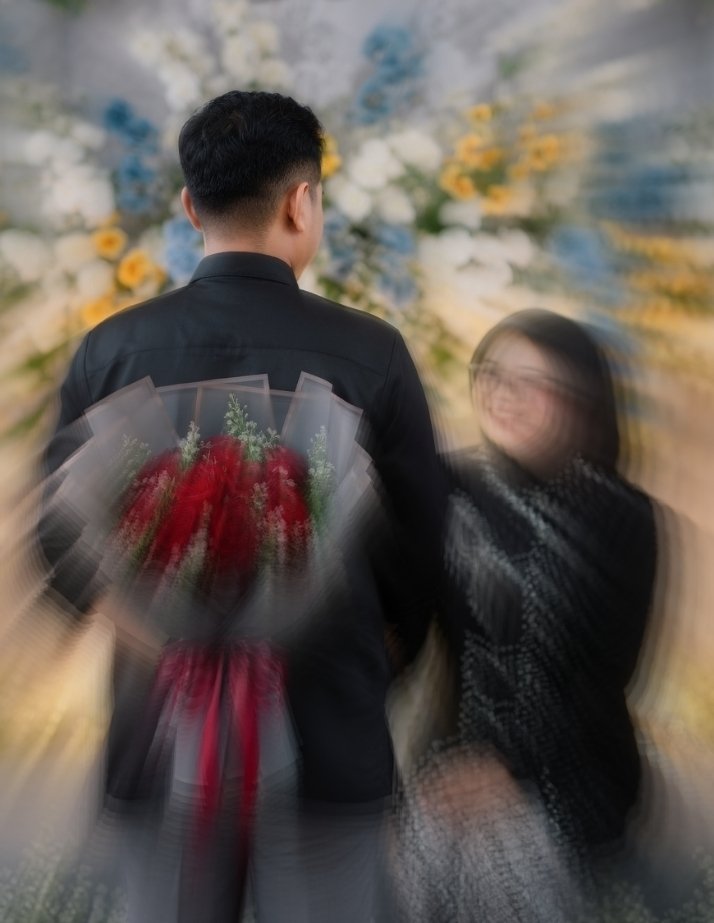 nepangkeun tweet media