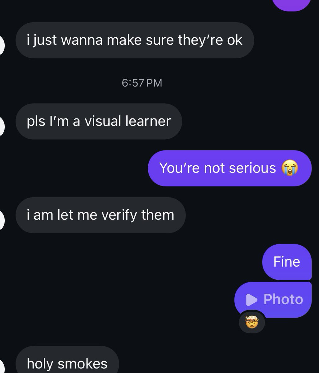 Lavaxgrll tweet media