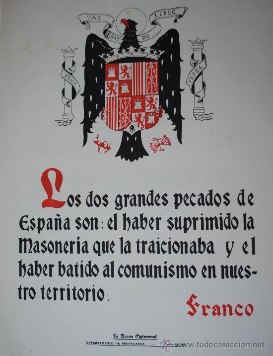 КристианH tweet media