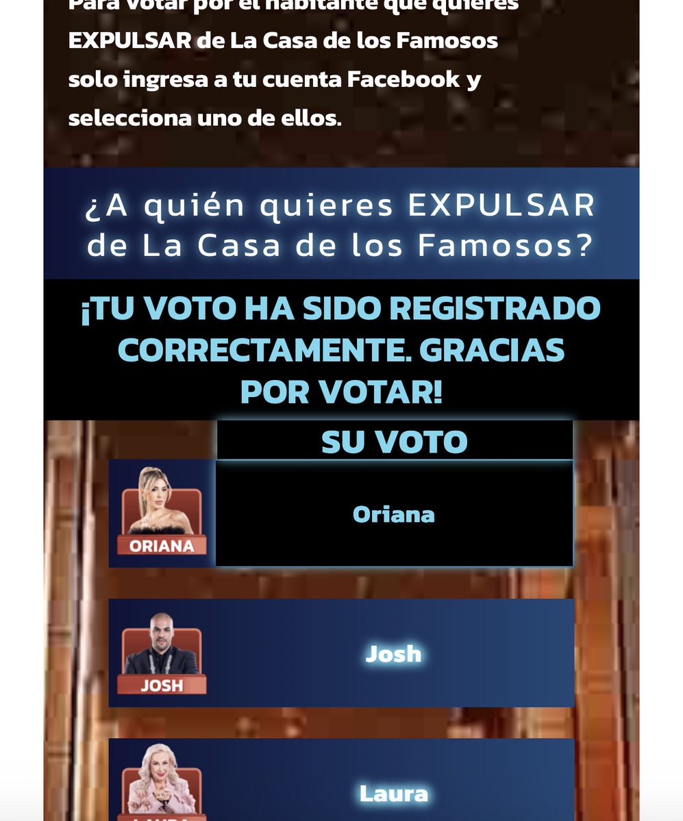 justin 🇵🇷 tweet media