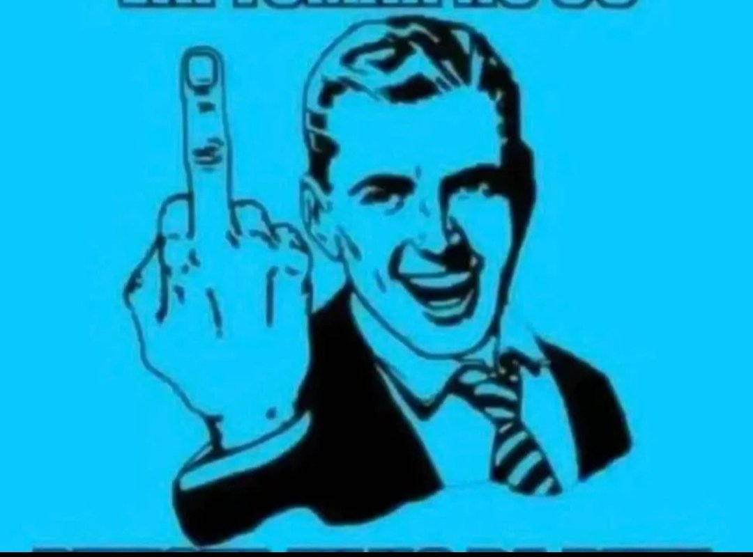 MauTavares tweet media