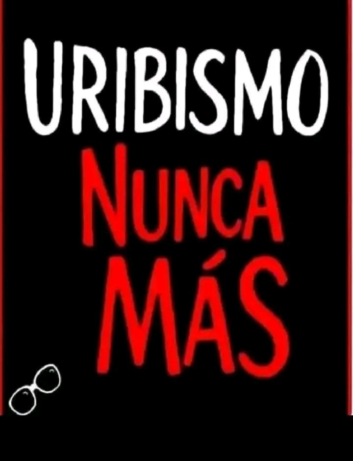 ⚡⚡rayito de ☀️☀️☀️ 1981 tweet media