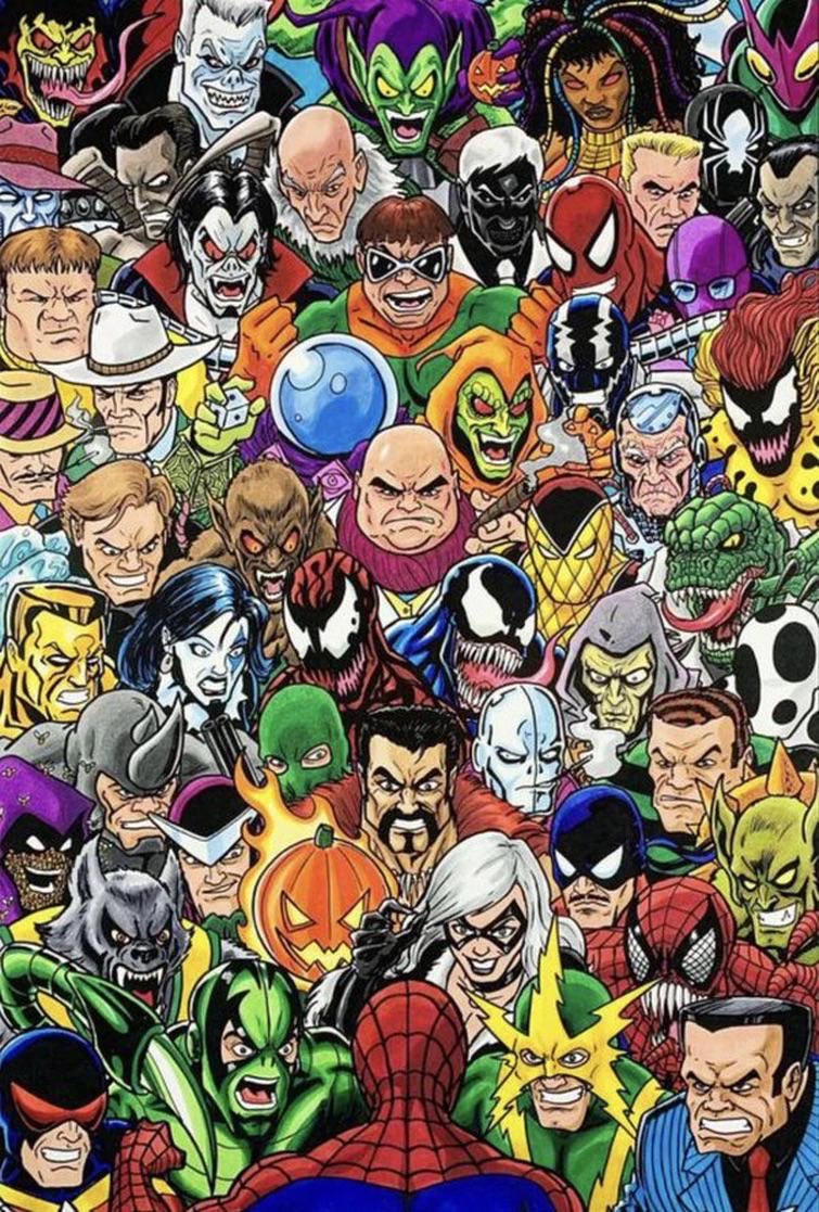 Matt 🕸️ tweet media