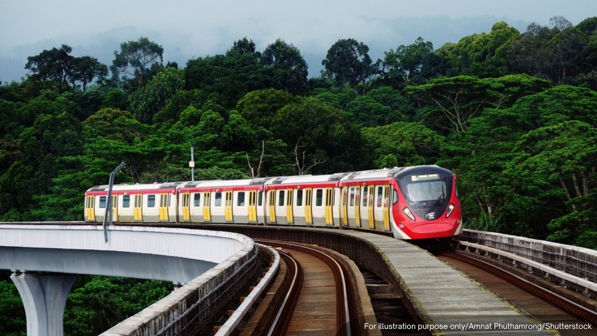 BFM News tweet media