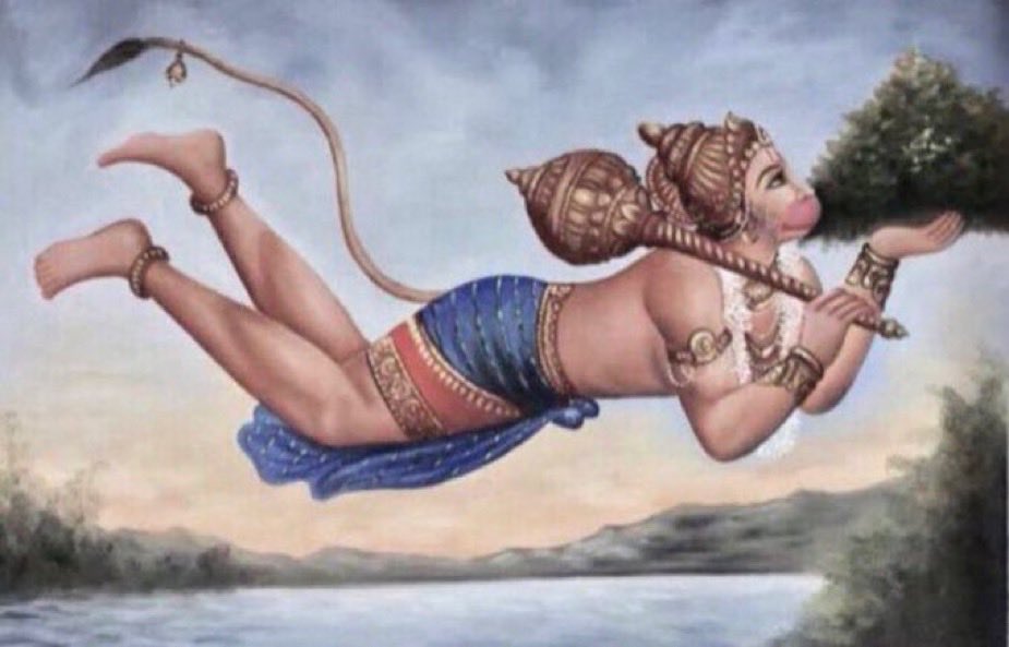 राजस्थानी काका 💪🙏 tweet media