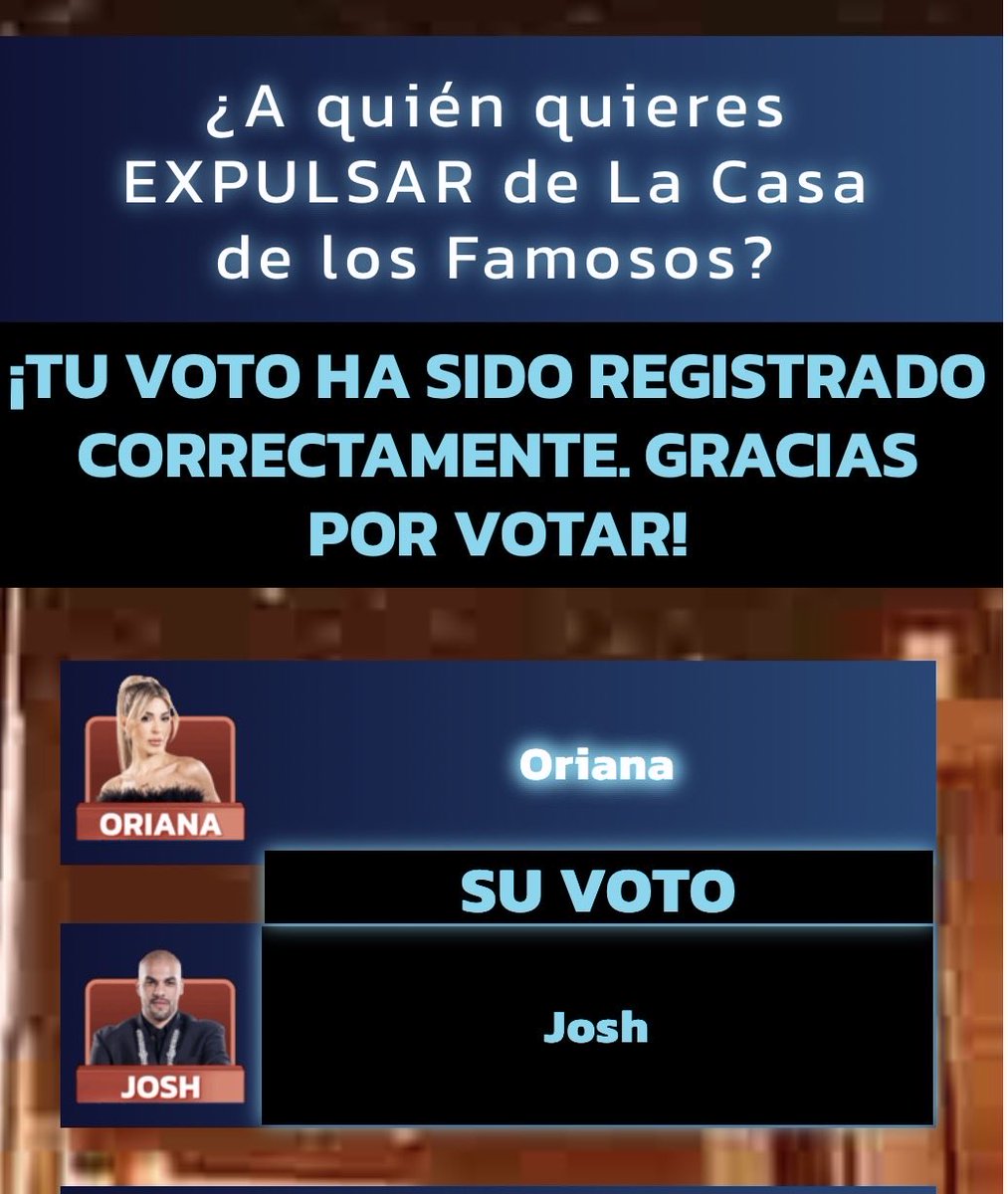 𝑺 𝑯 𝑬 𝑳 𝑩 𝒀 tweet media