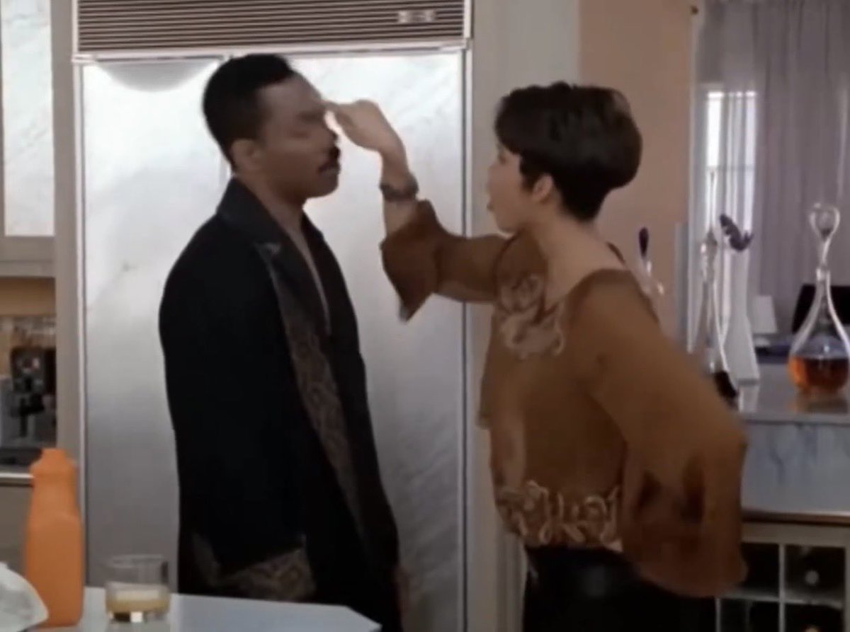 Big E 317 tweet media