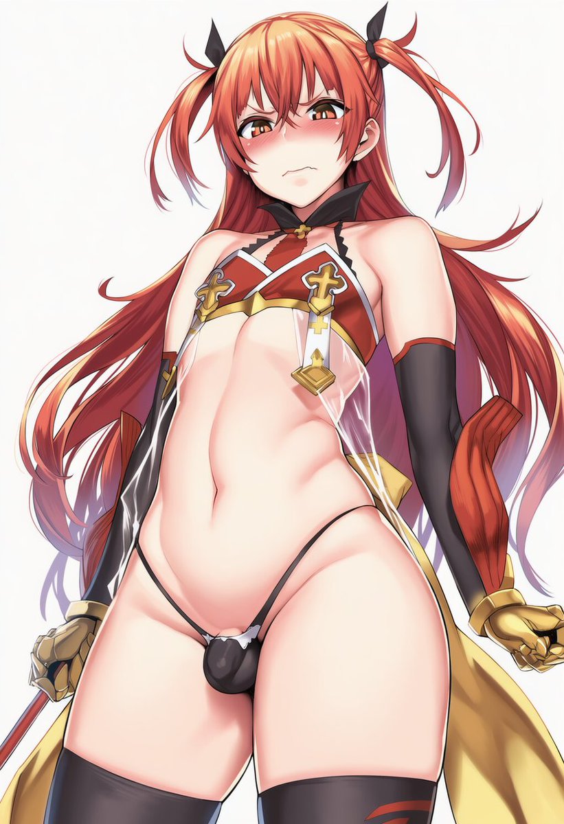 Leonardo da Sloppi (AI Slop Machine) tweet media